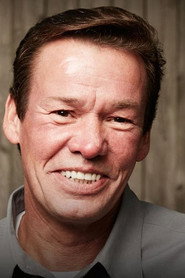 Photo of Arthur Wahlberg as Smitty