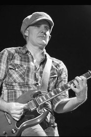 Photo of Juan Aguirre as Guitarra