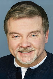 Photo of Drew Riedstra as Det. Jeff Westbrook