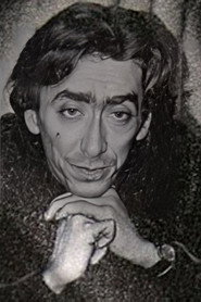 Photo of Armen Petrosyan as Armen