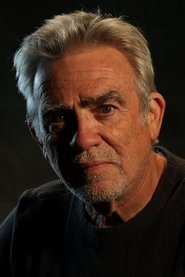 Photo of William Dear