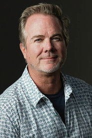 Photo of Bryan Spicer as Self