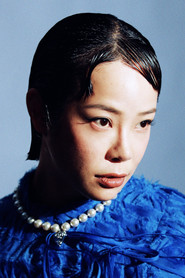 Photo of Kate Yeung Kei as Ching Kwong's mum