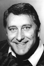 Photo of Gare Brundige as The Ringleader