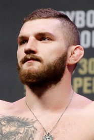 Photo of Michał Oleksiejczuk as Self