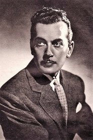 Photo of Luis Arroyo as Relojero