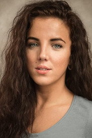 Photo of Jamie Lee O'Donnell as Michelle Mallon