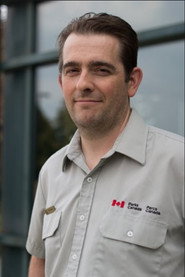 Photo of Ryan Harris as Self