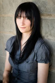 Photo of Camryn Gaudet as Rooney