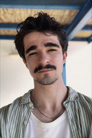 Photo of Jona Schloßer as Florian Conrad Winter