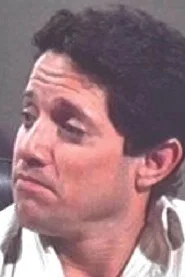 Photo of Eric Stein as Partygoer