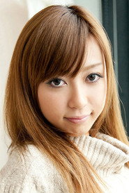 Photo of Kaori Sakura