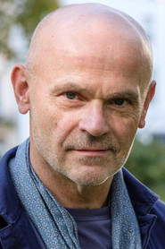 Photo of Gub Neal as Himself