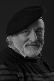 Photo of Ivo Špalj as Self