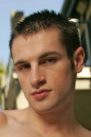 Photo of Caleb Black
