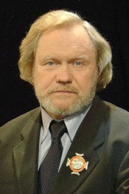 Photo of Nikita Astakhov as Bobylev