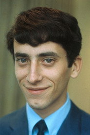Photo of Gary Lewis as Himself