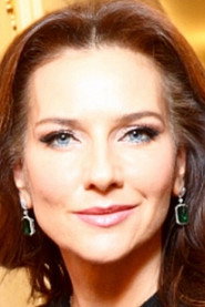 Photo of Elena Sever as Olya