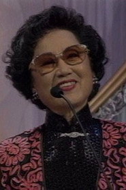 Photo of Hung Sin-Nui as Madam Tong