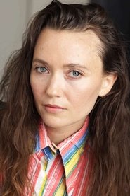 Photo of Tabatha Shaun as Shelby (motel maid)