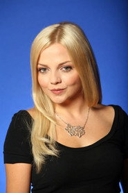 Photo of Annett Louisan as self