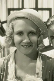 Photo of Michèle Verly as Michelle