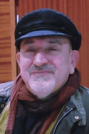 Photo of Ghigo Renzulli