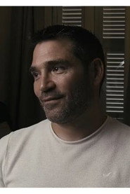 Photo of Xavier Quinsac as Xavier Quinsac