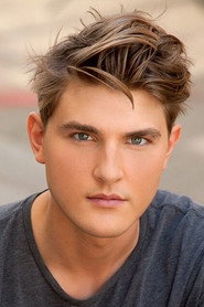 Photo of Julien Dean Lacroix as Chad