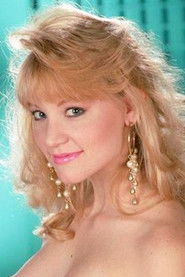 Photo of Alicyn Sterling as Alice's Friend