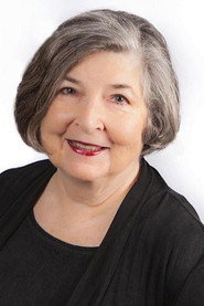 Photo of Judy Jackson as Shirley