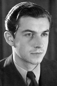 Photo of Curt Masreliez as Raoul Kessler