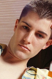 Photo of Donnie Ross