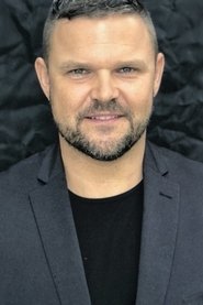 Photo of Tamás Hagyó as Bus Driver