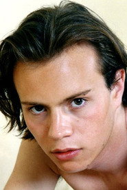 Photo of Dorian Valmont as Pierre-Alexandre