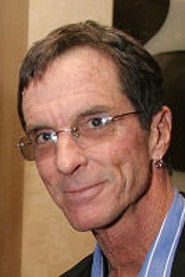 Photo of Jake Malone