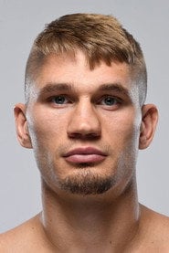 Photo of Austin Hubbard as Self