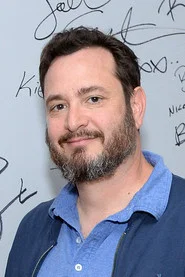 Photo of Robert Pulcini as Self