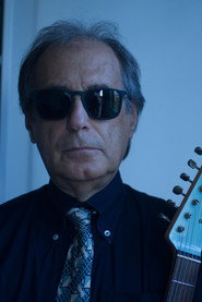 Photo of Carmelo La Bionda as Self