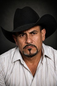 Photo of Salvador Olascon as Joaquin Villegas
