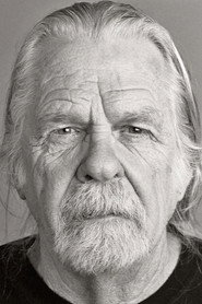 Photo of John Douglas as himself