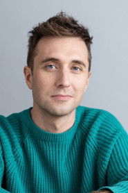 Photo of David Bouchard