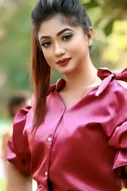 Photo of Achol