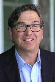 Photo of Jason Furman as Self