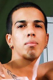 Photo of Jeff Adams