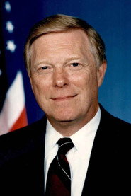 Photo of Dick Gephardt as Self (archive footage)