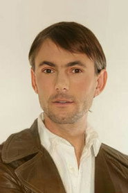 Photo of Vladimír Kittler as Vilo