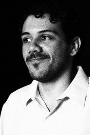 Photo of Jackson Guilherme as Gregório