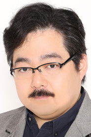 Kenta Sasa