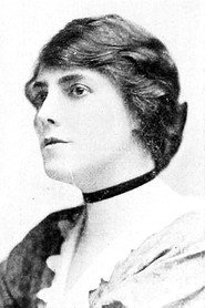 Photo of Florence Hackett as Rose Gazeco - the Laborer's Wife